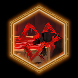 Icon for Breaking Their Immersion