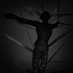 The Only Way Out Is Through