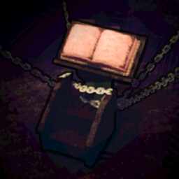 Archive