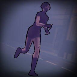 Dash
