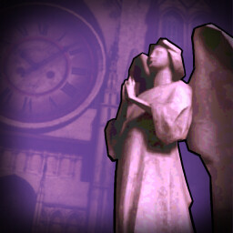 Immortal
