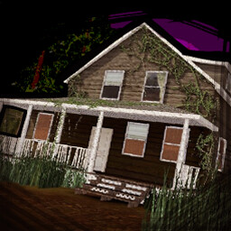 Home
