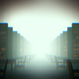 End