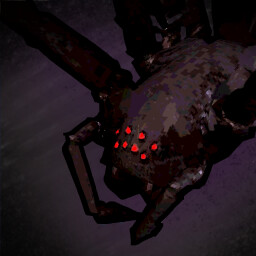 Spider
