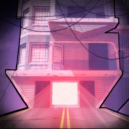 Neighborhood