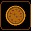 Icon for You Got A Pizza!