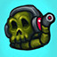 Icon for Mechtastrophy S5