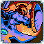 Icon for Raging Chariot