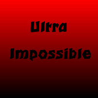 Ultra Impossible