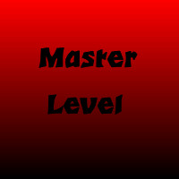 Master Level