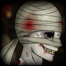 Icon for Chapter 2
