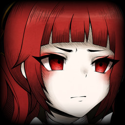 Icon for Above Chaos