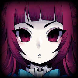 Icon for Clea's Quest