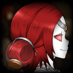 Icon for Chapter 3