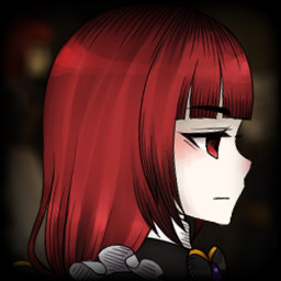 Icon for Chapter 7