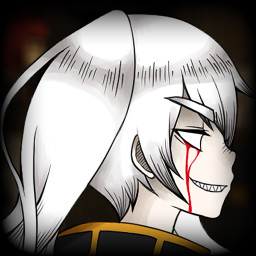 Icon for Chapter 4