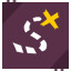Icon for Did We Pack Lunch?