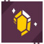 Icon for Glittering Collection