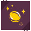 Icon for Tinkle of Coins