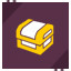 Icon for Booty by the Boatload