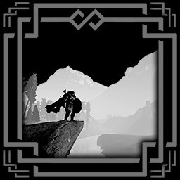 Icon for Leap of Faith