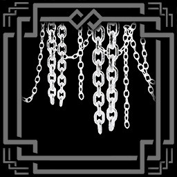 Icon for Broken Chains