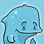 Icon for FISH