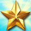 Master Star Hunter