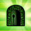 Icon for Doors and Keys