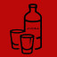 Icon for Vodka