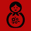 Icon for Matreshka