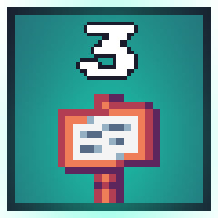 Icon for Eager To Learn