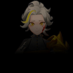 Defeat Raffi