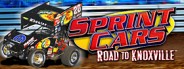 Sprint Cars: Road to Knoxville