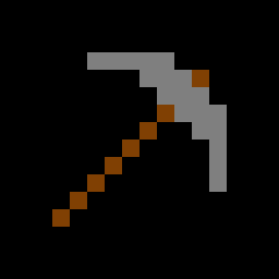 Icon for Mighty Miner