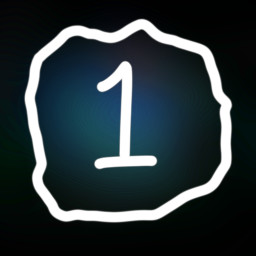 Icon for Save Josh Act 1