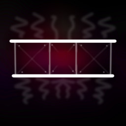 Icon for Vent Master