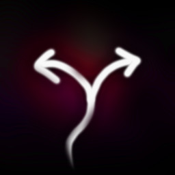 Icon for A Big Choice