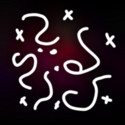 Icon for First Use of Magic