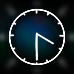 Icon for Patient Intro-er