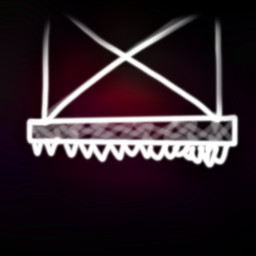 Icon for Crusher Master