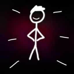 Icon for Expert Survivor