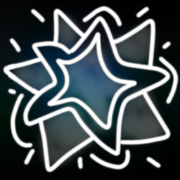 Icon for Helpsie Exploder