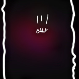 Icon for A Bigger Fall