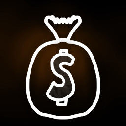 Icon for Money Maker