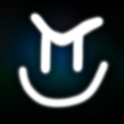 Icon for Game Breaker