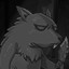 Secret achievement icon