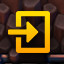 'Escape begins' achievement icon