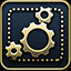 Icon for INTUITIVE ENGINEER