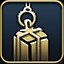 Icon for TEMPORAL ARCHITECT